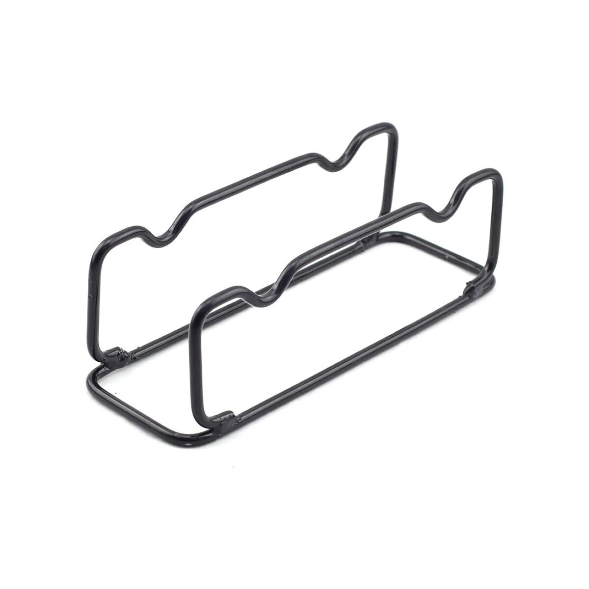 Dumbbell Rack Storage Organizer Dumbbell Storage Stand Holder for Home Gym AU