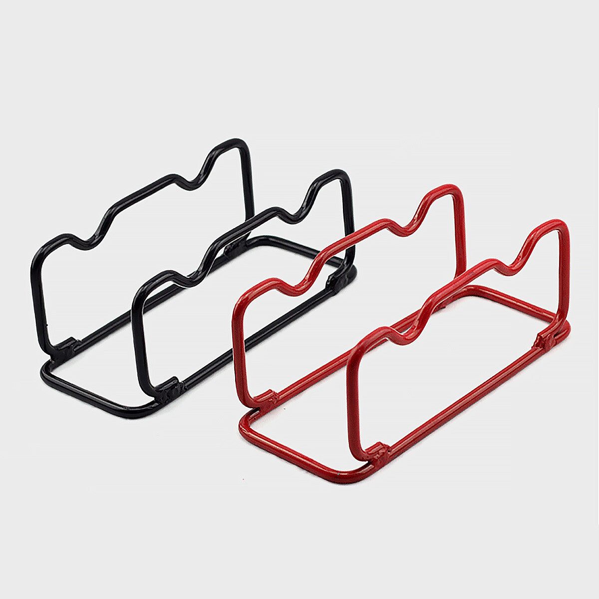 Dumbbell Rack Storage Organizer Dumbbell Storage Stand Holder for Home Gym AU