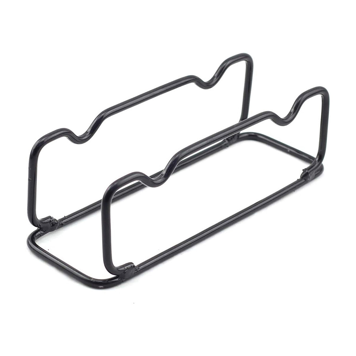 Dumbbell Rack Storage Organizer Dumbbell Storage Stand Holder for Home Gym AU