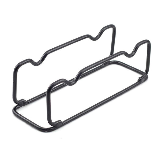 Dumbbell Rack Storage Organizer Dumbbell Storage Stand Holder for Home Gym AU