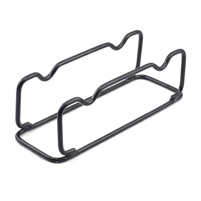 Dumbbell Rack Storage Organizer Dumbbell Storage Stand Holder for Home Gym AU