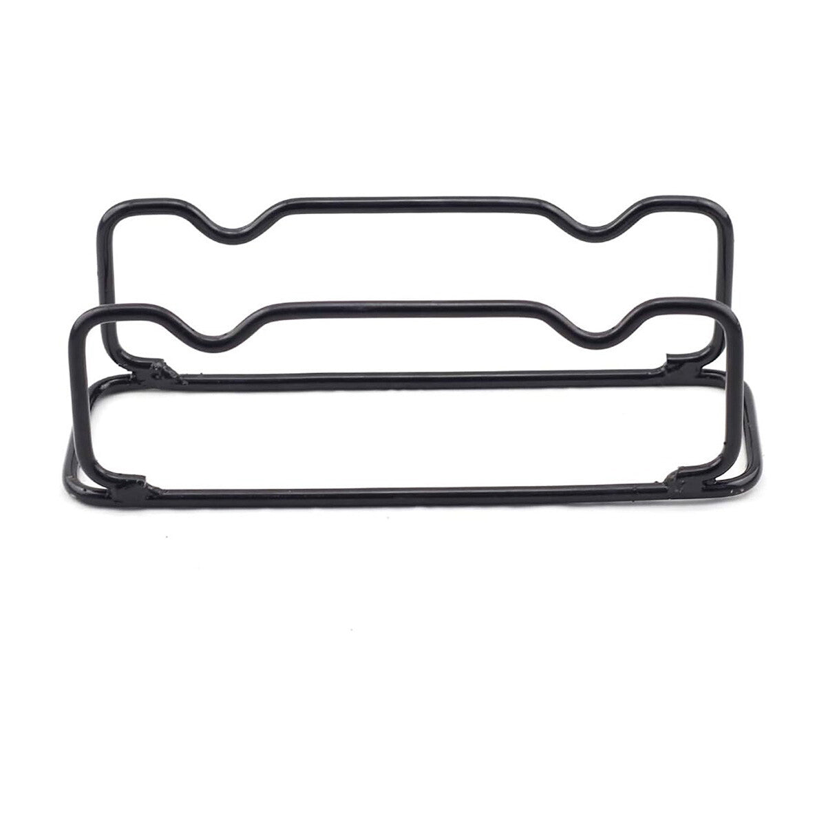 Dumbbell Rack Storage Organizer Dumbbell Storage Stand Holder for Home Gym AU