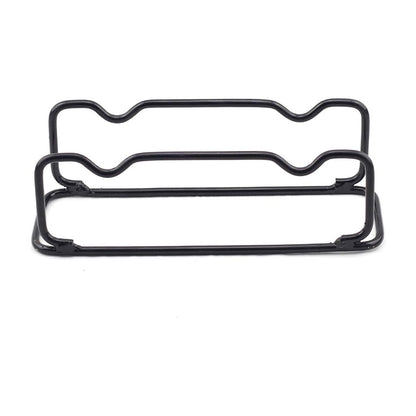 Dumbbell Rack Storage Organizer Dumbbell Storage Stand Holder for Home Gym AU