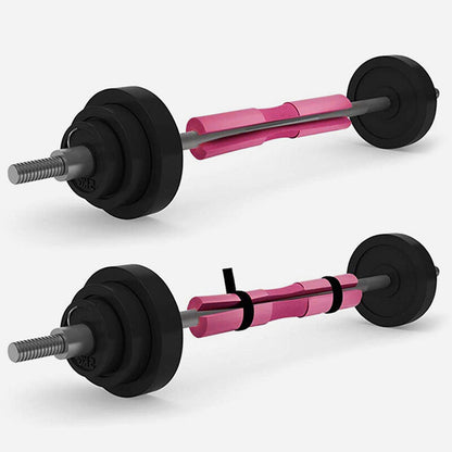 Barbell Squat Pad Neck Shoulder Protective Pad Great for Squats Lunge Hip Thrust