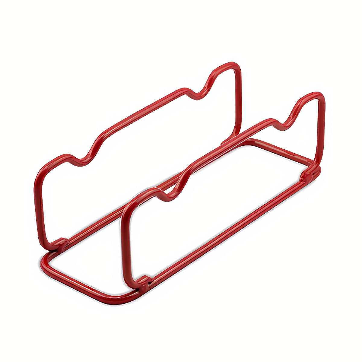 Dumbbell Rack Storage Organizer Dumbbell Storage Stand Holder for Home Gym AU